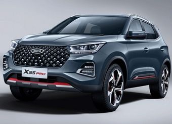 آخرین قیمت محصولات مدیران خودرو ؛ امروز یکشنبه 13 مهرماه