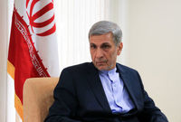 با حقوق یک ایرانی، آمریکایی‌ها گوشه خیابان می‌میرند!