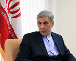 با حقوق یک ایرانی، آمریکایی‌ها گوشه خیابان می‌میرند!
