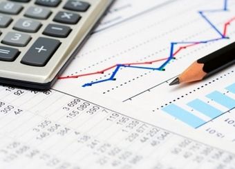 درآمد دولت از اموال و دارایی‌ها رکورد زد