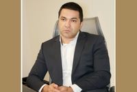  هنوز اثر تورمی واقعی حذف ارز ترجیحی را مردم حس نکرده‌اند