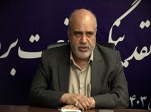 پیشیگرفتن صنعت برق از تکلیف برنامه هفتم