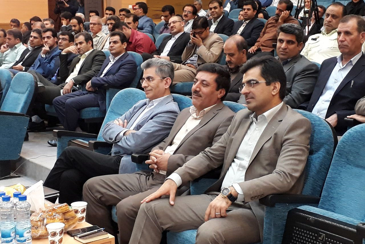 افزایش وام مسکن تا ۸۵۰ میلیون تومان ؟ / قیمت ساخت واحدهای نهضت ملی مسکن اعلام شد
