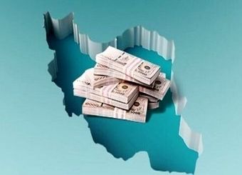 ۱۷ میلیارد دلار سرمایه خارجی از طریق ۶۰۰ طرح سرمایه‌گذاری وارد کشور شد