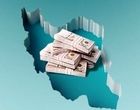 ۱۷ میلیارد دلار سرمایه خارجی از طریق ۶۰۰ طرح سرمایه‌گذاری وارد کشور شد
