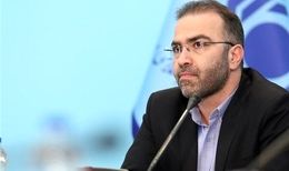 نرخ دلار تالار دوم به ۱۰۷ هزار تومان رسید؛ حساب ۲۵۱ اخلال‌گر مسدود شد
