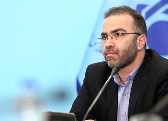 نرخ دلار تالار دوم به ۱۰۷ هزار تومان رسید؛ حساب ۲۵۱ اخلال‌گر مسدود شد
