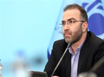 نرخ دلار تالار دوم به ۱۰۷ هزار تومان رسید؛ حساب ۲۵۱ اخلال‌گر مسدود شد
