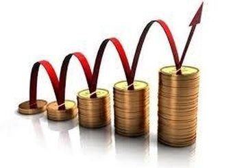 بانک مرکزی گزارش تورم دی‌ماه را منتشر کرد