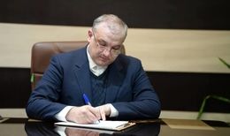 دولت هنوز آرایش جنگی اقتصادی به خود نگرفته