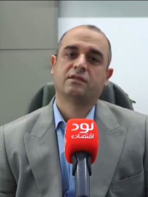 ایران قادر به صادرات شیر خشک به لبنان و عراق و افغانستان است