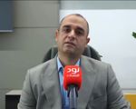 ایران قادر به صادرات شیر خشک به لبنان و عراق و افغانستان است