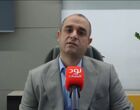 ایران قادر به صادرات شیر خشک به لبنان و عراق و افغانستان است