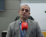 ایران قادر به صادرات شیر خشک به لبنان و عراق و افغانستان است