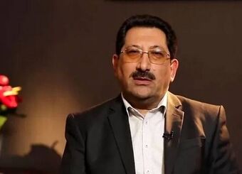 تسریع در بازسازی و نوسازی صنایع آسیب دیده
