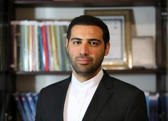 اقتصاد شهری در عصر جدید؛ دولت کارفرما نیست، تسهیل‌گر است
