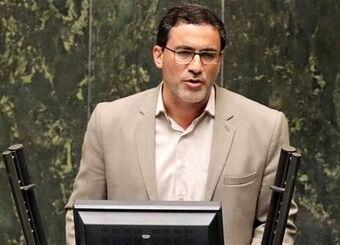 زیرساخت هوش مصنوعی ایران در جنگ آسیب ندید / سرمایه‌گذاری‌های عظیم دشمن در دبی نابود شد