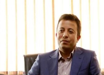 تصمیم جدید دولت درباره یارانه‌ها / یارانه زوج‌های شاغل حذف می‌شود؟
