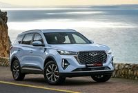 آخرین قیمت محصولات مدیران خودرو ؛ امروز دوشنبه 12 مهرماه