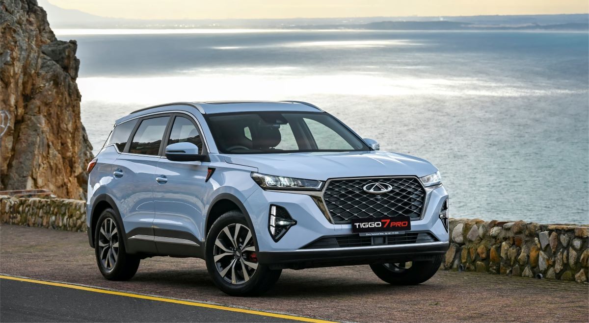 آخرین قیمت محصولات مدیران خودرو ؛ امروز دوشنبه 12 مهرماه