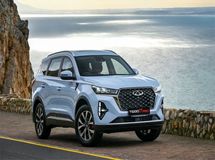 آخرین قیمت محصولات مدیران خودرو ؛ امروز دوشنبه 12 مهرماه