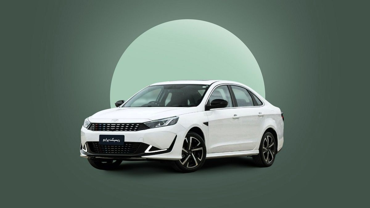 آخرین قیمت محصولات بهمن موتور امروز ؛ پنجشنبه 27 آذرماه