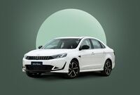 آخرین قیمت محصولات بهمن موتور امروز ؛ پنجشنبه 27 آذرماه