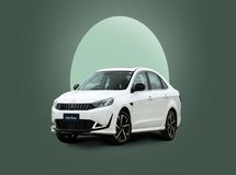 آخرین قیمت محصولات بهمن موتور امروز ؛ پنجشنبه 27 آذرماه