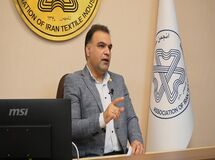 ۶۳۰ میلیون دلار پارچه با کولبری وارد شد؛ سهم دولت ۱۵۰ میلیون دلار کمتر شد