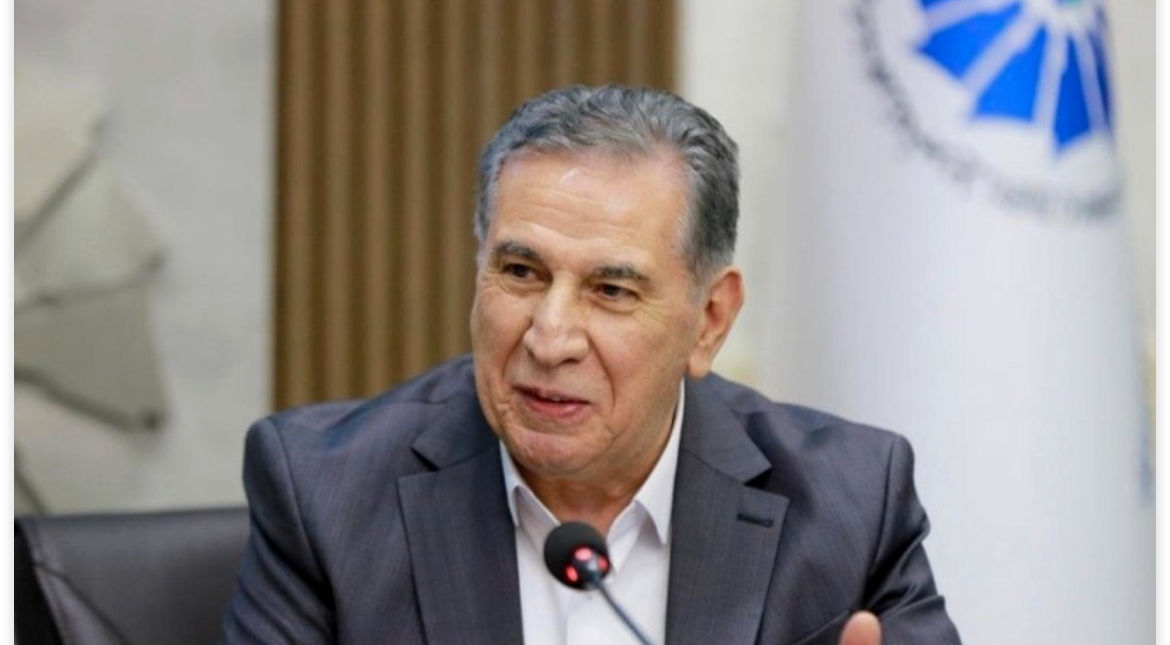 سرمایهگذاری 2 همتی بخش خصوصی در حوزه استاندارد امسال به بهره برداری می رسد