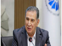 سرمایه‌گذاری 2 همتی بخش خصوصی در حوزه استاندارد امسال به بهره برداری می رسد