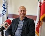 جهش تولید فولاد ایران به ۳۳ میلیون تن؛ توقف کامل صادرات سنگآهن
