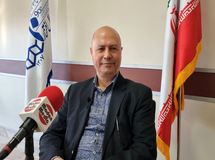 جهش تولید فولاد ایران به ۳۳ میلیون تن؛ توقف کامل صادرات سنگآهن