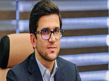 افزایش ۱۸۰ هزار بشکه‌ای ظرفیت پالایشی
