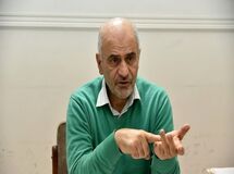 در سی سال بدهی دولت را از ۱۰۰۰ هزار میلیارد تومان عبور دادند
