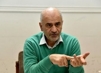 در سی سال بدهی دولت را از ۱۰۰۰ هزار میلیارد تومان عبور دادند