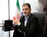 تدوین بسته راهکارهای جلوگیری از رسوب کالا

