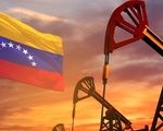 افزایش صادرات نفت ونزوئلا علی‌رغم فشار آمریکا
