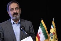 تحول دیجیتال آغاز نظم نوین فناوری در صنعت گاز است

