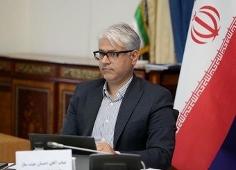 خسارت سرسام‌آور قطع اینترنت در ایران/ کدام کسب و کارها قربانی شدند
