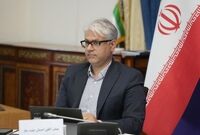 خسارت سرسام‌آور قطع اینترنت در ایران/ کدام کسب و کارها قربانی شدند
