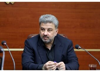 سخنگوی صنعت برق: کشف ۲۷۱ هزار ماینر غیرمجاز