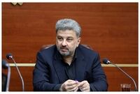 سخنگوی صنعت برق: کشف ۲۷۱ هزار ماینر غیرمجاز