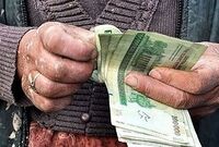 بنگاه‌های کوچک زیر فشار افزایش مزد / هزینه‌ای که سرشکن نمی‌شود
