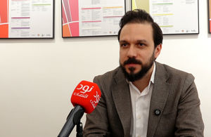 کاهش شدید سرعت واردات قهوه پس از جنگ اخیر
