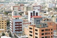 پیش بینی بازار مسکن ۱۴۰۵ / مستأجران زیر فشار اجاره‌بها می‌مانند
