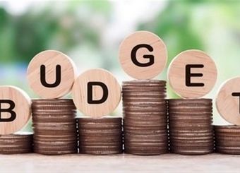 انعکاس ناکارامدی بودجه در رشد منفی بهار/ پرداخت مبتنی برعملکرد محور بودجه ۱۴۰۵ می‌شود؟
