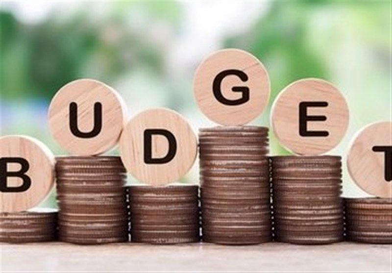 انعکاس ناکارامدی بودجه در رشد منفی بهار/ پرداخت مبتنی برعملکرد محور بودجه ۱۴۰۵ می‌شود؟
