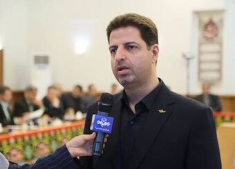 مجوز افزایش قیمت بلیت هواپیما توسط نهاد متولی صادر شد