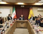 سرمایه بانک پارسیان به 50 همت رسید/ واکنش مثبت بازار سرمایه به عملکرد پارسیان / هدف‌گذاری برای کفایت سرمایه 9 تا 10 درصدی

